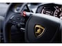 Lamborghini Revuelto Revuelto 6.5 V12 ''Giallo Countach'' Passenger Display - Lift - Full PPF