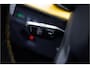 Lamborghini Revuelto Revuelto 6.5 V12 ''Giallo Countach'' Passenger Display - Lift - Full PPF