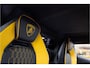Lamborghini Revuelto Revuelto 6.5 V12 ''Giallo Countach'' Passenger Display - Lift - Full PPF