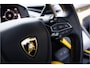 Lamborghini Revuelto Revuelto 6.5 V12 ''Giallo Countach'' Passenger Display - Lift - Full PPF
