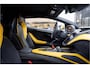 Lamborghini Revuelto Revuelto 6.5 V12 ''Giallo Countach'' Passenger Display - Lift - Full PPF
