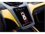 Lamborghini Revuelto Revuelto 6.5 V12 ''Giallo Countach'' Passenger Display - Lift - Full PPF