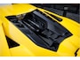 Lamborghini Revuelto Revuelto 6.5 V12 ''Giallo Countach'' Passenger Display - Lift - Full PPF