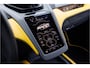 Lamborghini Revuelto Revuelto 6.5 V12 ''Giallo Countach'' Passenger Display - Lift - Full PPF
