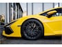Lamborghini Revuelto Revuelto 6.5 V12 ''Giallo Countach'' Passenger Display - Lift - Full PPF