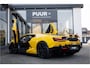 Lamborghini Revuelto Revuelto 6.5 V12 ''Giallo Countach'' Passenger Display - Lift - Full PPF