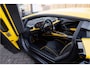 Lamborghini Revuelto Revuelto 6.5 V12 ''Giallo Countach'' Passenger Display - Lift - Full PPF