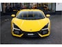 Lamborghini Revuelto Revuelto 6.5 V12 ''Giallo Countach'' Passenger Display - Lift - Full PPF