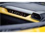 Lamborghini Revuelto Revuelto 6.5 V12 ''Giallo Countach'' Passenger Display - Lift - Full PPF
