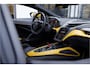 Lamborghini Revuelto Revuelto 6.5 V12 ''Giallo Countach'' Passenger Display - Lift - Full PPF