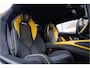 Lamborghini Revuelto Revuelto 6.5 V12 ''Giallo Countach'' Passenger Display - Lift - Full PPF