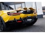 Lamborghini Revuelto Revuelto 6.5 V12 ''Giallo Countach'' Passenger Display - Lift - Full PPF