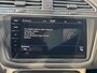 Volkswagen Tiguan 1.4 TSI eHybrid Business+ // PANO SCHUIF-DAK // IQ-Light // ADAPTIVE CRUISE // AFN. TREKHAAK // ELEK. ACHTERKLEP // PDC V+A //