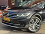 Volkswagen Tiguan 1.4 TSI eHybrid Business+ // PANO SCHUIF-DAK // IQ-Light // ADAPTIVE CRUISE // AFN. TREKHAAK // ELEK. ACHTERKLEP // PDC V+A //