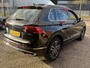 Volkswagen Tiguan 1.4 TSI eHybrid Business+ // PANO SCHUIF-DAK // IQ-Light // ADAPTIVE CRUISE // AFN. TREKHAAK // ELEK. ACHTERKLEP // PDC V+A //