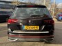 Volkswagen Tiguan 1.4 TSI eHybrid Business+ // PANO SCHUIF-DAK // IQ-Light // ADAPTIVE CRUISE // AFN. TREKHAAK // ELEK. ACHTERKLEP // PDC V+A //