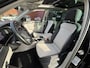 Volkswagen Tiguan 1.4 TSI eHybrid Business+ // PANO SCHUIF-DAK // IQ-Light // ADAPTIVE CRUISE // AFN. TREKHAAK // ELEK. ACHTERKLEP // PDC V+A //
