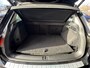 Volkswagen Tiguan 1.4 TSI eHybrid Business+ // PANO SCHUIF-DAK // IQ-Light // ADAPTIVE CRUISE // AFN. TREKHAAK // ELEK. ACHTERKLEP // PDC V+A //