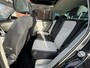 Volkswagen Tiguan 1.4 TSI eHybrid Business+ // PANO SCHUIF-DAK // IQ-Light // ADAPTIVE CRUISE // AFN. TREKHAAK // ELEK. ACHTERKLEP // PDC V+A //