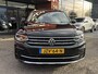 Volkswagen Tiguan 1.4 TSI eHybrid Business+ // PANO SCHUIF-DAK // IQ-Light // ADAPTIVE CRUISE // AFN. TREKHAAK // ELEK. ACHTERKLEP // PDC V+A //