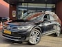 Volkswagen Tiguan 1.4 TSI eHybrid Business+ // PANO SCHUIF-DAK // IQ-Light // ADAPTIVE CRUISE // AFN. TREKHAAK // ELEK. ACHTERKLEP // PDC V+A //