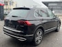 Volkswagen Tiguan 1.4 TSI eHybrid Business+ // PANO SCHUIF-DAK // IQ-Light // ADAPTIVE CRUISE // AFN. TREKHAAK // ELEK. ACHTERKLEP // PDC V+A //