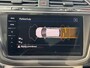Volkswagen Tiguan 1.4 TSI eHybrid Business+ // PANO SCHUIF-DAK // IQ-Light // ADAPTIVE CRUISE // AFN. TREKHAAK // ELEK. ACHTERKLEP // PDC V+A //