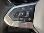 Volkswagen Tiguan 1.4 TSI eHybrid Business+ // PANO SCHUIF-DAK // IQ-Light // ADAPTIVE CRUISE // AFN. TREKHAAK // ELEK. ACHTERKLEP // PDC V+A //