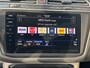 Volkswagen Tiguan 1.4 TSI eHybrid Business+ // PANO SCHUIF-DAK // IQ-Light // ADAPTIVE CRUISE // AFN. TREKHAAK // ELEK. ACHTERKLEP // PDC V+A //