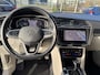 Volkswagen Tiguan 1.4 TSI eHybrid Business+ // PANO SCHUIF-DAK // IQ-Light // ADAPTIVE CRUISE // AFN. TREKHAAK // ELEK. ACHTERKLEP // PDC V+A //