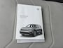 Volkswagen Tiguan 1.4 TSI eHybrid Business+ // PANO SCHUIF-DAK // IQ-Light // ADAPTIVE CRUISE // AFN. TREKHAAK // ELEK. ACHTERKLEP // PDC V+A //