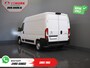 Citroën Jumper 2.2 HDI 120 pk L2H2 Carplay/ Navi/ Climate/ Cruise/ Camera/ PDC/ DAB