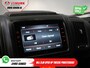 Citroën Jumper 2.2 HDI 120 pk L2H2 Carplay/ Navi/ Climate/ Cruise/ Camera/ PDC/ DAB