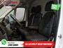 Citroën Jumper 2.2 HDI 120 pk L2H2 Carplay/ Navi/ Climate/ Cruise/ Camera/ PDC/ DAB