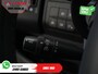 Citroën Jumper 2.2 HDI 120 pk L2H2 Carplay/ Navi/ Climate/ Cruise/ Camera/ PDC/ DAB