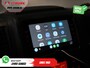 Citroën Jumper 2.2 HDI 120 pk L2H2 Carplay/ Navi/ Climate/ Cruise/ Camera/ PDC/ DAB