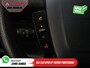 Citroën Jumper 2.2 HDI 120 pk L2H2 Carplay/ Navi/ Climate/ Cruise/ Camera/ PDC/ DAB