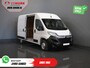 Citroën Jumper 2.2 HDI 120 pk L2H2 Carplay/ Navi/ Climate/ Cruise/ Camera/ PDC/ DAB