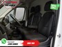 Citroën Jumper 2.2 HDI 120 pk L2H2 Carplay/ Navi/ Climate/ Cruise/ Camera/ PDC/ DAB