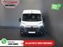 Citroën Jumper 2.2 HDI 120 pk L2H2 Carplay/ Navi/ Climate/ Cruise/ Camera/ PDC/ DAB