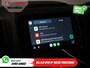 Citroën Jumper 2.2 HDI 120 pk L2H2 Carplay/ Navi/ Climate/ Cruise/ Camera/ PDC/ DAB