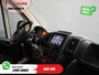 Citroën Jumper 2.2 HDI 120 pk L2H2 Carplay/ Navi/ Climate/ Cruise/ Camera/ PDC/ DAB