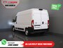 Citroën Jumper 2.2 HDI 120 pk L2H2 Carplay/ Navi/ Climate/ Cruise/ Camera/ PDC/ DAB
