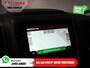 Citroën Jumper 2.2 HDI 120 pk L2H2 Carplay/ Navi/ Climate/ Cruise/ Camera/ PDC/ DAB