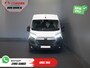 Citroën Jumper 2.2 HDI 120 pk L2H2 Carplay/ Navi/ Climate/ Cruise/ Camera/ PDC/ DAB