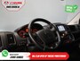 Citroën Jumper 2.2 HDI 120 pk L2H2 Carplay/ Navi/ Climate/ Cruise/ Camera/ PDC/ DAB