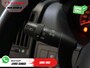Citroën Jumper 2.2 HDI 120 pk L2H2 Carplay/ Navi/ Climate/ Cruise/ Camera/ PDC/ DAB