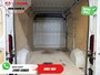 Citroën Jumper 2.2 HDI 120 pk L2H2 Carplay/ Navi/ Climate/ Cruise/ Camera/ PDC/ DAB