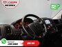 Citroën Jumper 2.2 HDI 120 pk L2H2 Carplay/ Navi/ Climate/ Cruise/ Camera/ PDC/ DAB