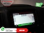 Citroën Jumper 2.2 HDI 120 pk L2H2 Carplay/ Navi/ Climate/ Cruise/ Camera/ PDC/ DAB